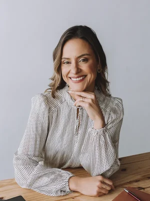 Elia Muccillo_adv_001