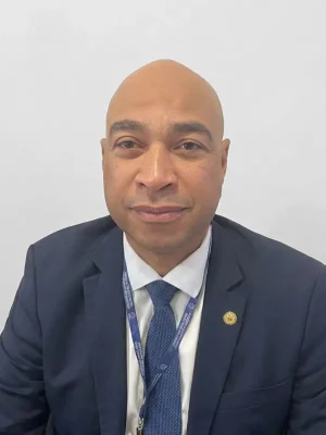 Valdir Vicente_consu_002